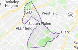 Scotch Plains Nj Map Scotch-Plains-Nj-Map - Total Home Cleaning