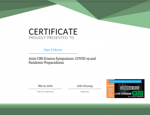 Covid-19-Preparedness-Certificate